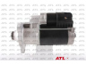ATL Autotechnik A 21 480 starteris 
 Elektros įranga -> Starterio sistema -> Starteris
1447911, 1796026, 571467