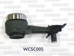WESTLAKE WCSC005 darbinis cilindras, sankaba 
 Sankaba/dalys -> Sankabos valdymas -> Vykdomasis cilindras
1075778, 1141581, 1678165, XS41-7A564-AB