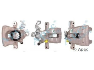 APEC braking RCA373 stabdžių apkaba 
 Dviratė transporto priemonės -> Stabdžių sistema -> Stabdžių apkaba / priedai
93176083
