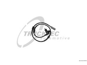 TRUCKTEC AUTOMOTIVE 11.35.021 jutiklis, rato greitis
4545 49, 96 183 261
