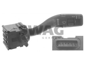 SWAG 30 94 5702 valytuvo jungiklis 
 Priekinio stiklo valymo sistema -> Jungiklis/relė
4E0 953 503 E, 4E0 953 503 E 4PK