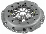 SACHS 3082 600 511 sankabos suspaudimo plokštelė
06C 141 117, 06C 141 117, 06C 141 117