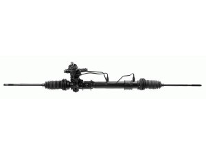 ZF LENKSYSTEME 8002 189 vairo pavara
30 638 351, 30 638 473, 30 882 858