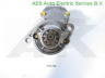 AES AHS-700 starteris
8T8619