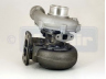 MOTAIR TURBOLADER 333302 kompresorius, įkrovimo sistema
2674A197