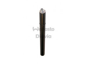 WEBASTO 82D0175678MA džiovintuvas, oro kondicionierius 
 Oro kondicionavimas -> Džiovintuvas
1T0298403, 1T0820191A