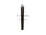WEBASTO 82D0175678MA džiovintuvas, oro kondicionierius 
 Oro kondicionavimas -> Džiovintuvas
1T0298403, 1T0820191A