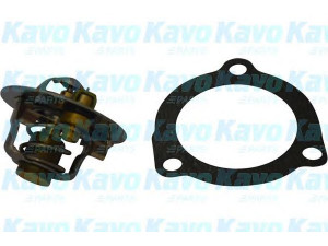 KAVO PARTS TH-4506 termostatas, aušinimo skystis 
 Aušinimo sistema -> Termostatas/tarpiklis -> Thermostat
1760078E00, 21200HC200, 21200HC250