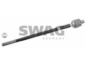 SWAG 30 92 8098 vidinė skersinė vairo trauklė 
 Vairavimas -> Vairo mechanizmo sujungimai
1J0 422 803, 1J0 422 803 A, 1J0 422 803 A SK