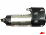 AS-PL S0442 starteris