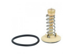 SIDAT 94.646 termostatas, aušinimo skystis 
 Aušinimo sistema -> Termostatas/tarpiklis -> Thermostat
03C121110A, 03C121110A, 03C121110A