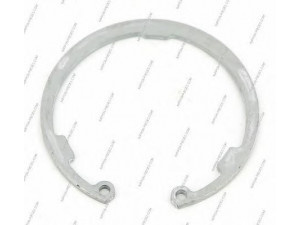 NPS M470A06D rato guolio komplektas
H26626139, H00126139