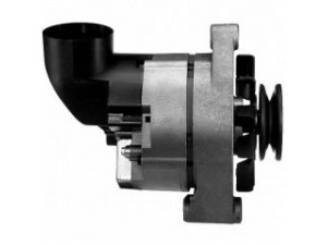 SPIDAN 5281 kintamosios srovės generatorius
12312242248