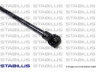 STABILUS 9351XX dujinė spyruoklė, bagažinė 
 Priedai -> Bagažinė/pakrovimo skyrius
13 243 589