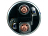 PowerMax 1012240 solenoidinis jungiklis, starteris