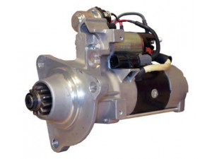 PRESTOLITE ELECTRIC M90R3548SE starteris
51262017199, 51262017211, 51262017226