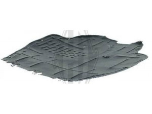 DIEDERICHS 8015797 variklio dangtis 
 Variklis -> Variklio dangtis
1J0825237M