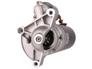PowerMax 88212631 starteris 
 Elektros įranga -> Starterio sistema -> Starteris
9629473280, 5802E5, 5802ET, 5802H4