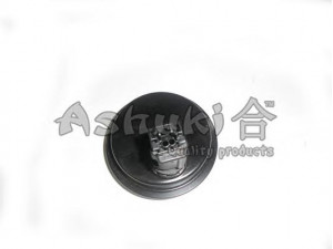 ASHUKI T060-29ABS jutiklis, rato greitis 
 Elektros įranga -> Jutikliai
89544-0D010, 89544-0D030