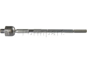 FORMPART 3807044 vidinė skersinė vairo trauklė 
 Vairavimas -> Vairo mechanizmo sujungimai
D102-32-250, D102-32-250A, D10232250