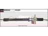 DELCO REMY DSR292 vairo pavara 
 Vairavimas -> Vairo pavara/siurblys
GSR362, GSR362E