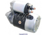 WAIglobal 16924 starteris