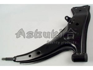ASHUKI 1470-2002 vikšro valdymo svirtis 
 Ašies montavimas/vairavimo mechanizmas/ratai -> Valdymo svirtis/pasukamosios svirties sujungimas -> Vairo trauklės (valdymo svirtis, išilginis balansyras, diago
210540/ABS, 45076/SIDEM, 45359/SPIDAN