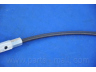 PARTS-MALL PTA-057 spidometras 
 Ryšio/informacijos sistemos -> Prietaisai
943205A000, 943205A001