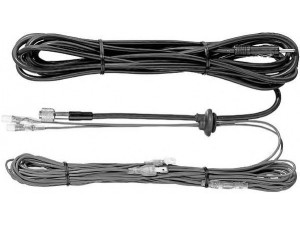 BERU AVK2 antenos kabelis
