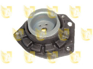 UNIGOM 391250 pakabos statramsčio atraminis guolis 
 Ašies montavimas/vairavimo mechanizmas/ratai -> Montavimas, pakabos statramstis
8200222463