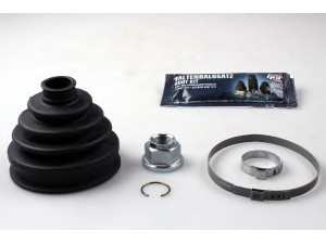 IPD 35-3030 gofruotoji membrana, kardaninis velenas 
 Ratų pavara -> Gofruotoji membrana
0003301985, 0003370085, A0003301685