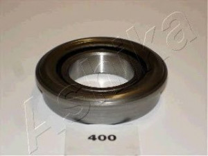 ASHIKA 90-04-400 sankabos paleidiklis 
 Sankaba/dalys -> Atleidiklis, sankaba -> Sankabos paleidiklis
003-689-000, 22863-689-000, 22863-689-003
