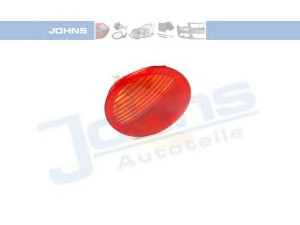 JOHNS 95 16 87-1 kombinuotas galinis žibintas 
 Kėbulas -> Šviesos -> Kombinuotas galinis žibintas/dalys -> Kombinuotas galinis žibintas
1C0 945 171A, 1C0 945 171B, 1C0 945 171D