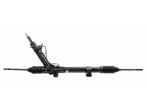 ZF LENKSYSTEME 8002 176 vairo pavara
44 08 463, 44 14 764, 44 16 188