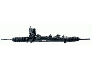 ZF LENKSYSTEME 5962.000.123 vairo pavara
220 460 08 00, 220 460 08 00 80