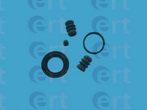 ERT 401126 remonto komplektas, stabdžių apkaba 
 Stabdžių sistema -> Stabdžių matuoklis -> Stabdžių matuoklio montavimas
5820237A10
