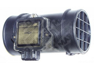 MAPCO 42705 oro masės jutiklis 
 Elektros įranga -> Jutikliai
0836 569, 90 411 957, 96 184 230