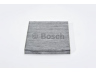 BOSCH 1 987 432 300 filtras, salono oras 
 Techninės priežiūros dalys -> Techninės priežiūros intervalai
1J0 819 644 A, 1J0 819 644, 1J0 819 644 A