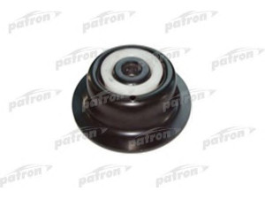 PATRON PSE4122 remonto komplektas, pakabos statramstis 
 Ašies montavimas/vairavimo mechanizmas/ratai -> Montavimas, pakabos statramstis