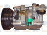 HELLA 8FK 351 273-221 kompresorius, oro kondicionierius 
 Oro kondicionavimas -> Kompresorius/dalys
97701-26300, 97701-39180
