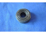 PARTS-MALL PXEAC-009F tarpiklis, stabdžių apkabos stūmoklis
03487152, 3487152, P03487152