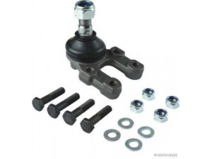 MAGNETI MARELLI 600000148770 atramos/vairo trauklė
40160-0F000, 40160-50W00, 40160-50W01