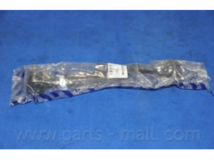 PARTS-MALL PXCTA-016 skersinės vairo trauklės galas 
 Vairavimas -> Vairo mechanizmo sujungimai
HB568100, HB568200, MB243425A, MB243426A