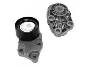 MAGNETI MARELLI 331316170483 įtempimo spyruoklė, įtempiklio skriemulys (paskirst. diržas)
25183772