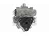 MAPCO 27721 hidraulinis siurblys, vairo sistema 
 Vairavimas -> Vairo pavara/siurblys
5948012, 90 540 019, 93 175 490