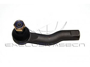 MDR MTR-82008 skersinės vairo trauklės galas 
 Vairavimas -> Vairo mechanizmo sujungimai
4504749025