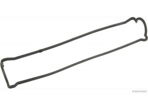 MAGNETI MARELLI 600000015140 tarpiklis, svirties dangtis
11213-88360