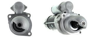 CEVAM 8091 starteris
943289560, 323911, 3675204, 3909914