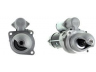 CEVAM 8091 starteris
943289560, 323911, 3675204, 3909914