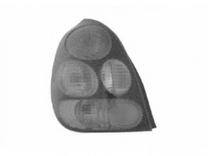 VAN WEZEL 5388921 kombinuotas galinis žibintas 
 Kėbulas -> Šviesos -> Kombinuotas galinis žibintas/dalys -> Kombinuotas galinis žibintas
815601E090, 815611E090